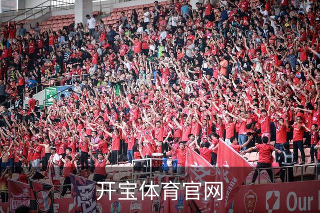 专业开宝体育官网平台